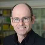  Peter Stollbert
