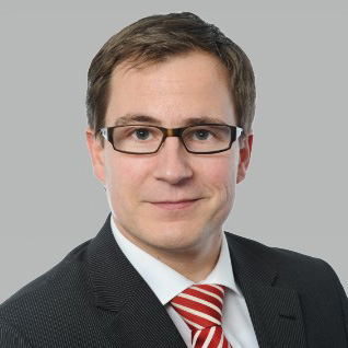  Mike Kohler