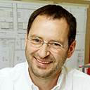  Erwin Fehrenbacher