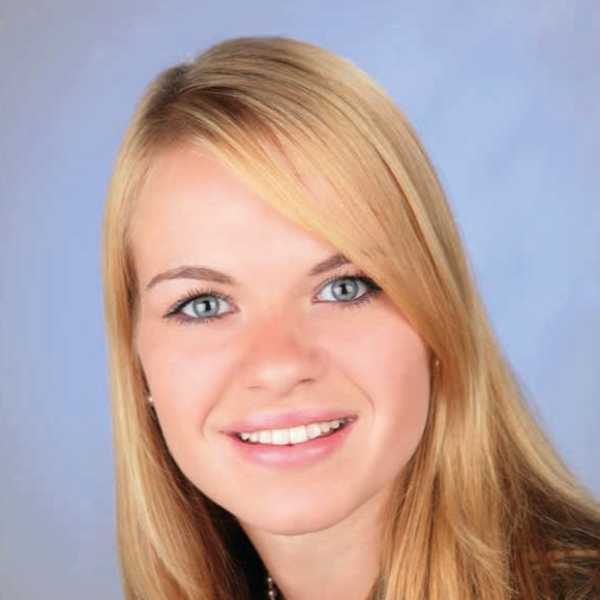 Jessica Mller