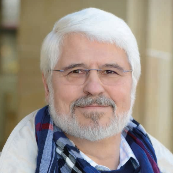  Matthias Kohlhase