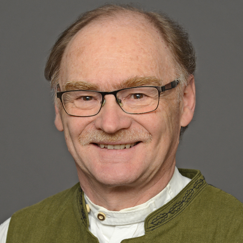  Martin Griehaber